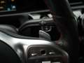 Mercedes-Benz A 180 d AMG-Line,LED,TEMPO,NAVI,MBUX,LANE,SHZ,KAM Gris - thumbnail 25