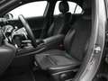 Mercedes-Benz A 180 d AMG-Line,LED,TEMPO,NAVI,MBUX,LANE,SHZ,KAM Gris - thumbnail 6