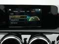 Mercedes-Benz A 180 d AMG-Line,LED,TEMPO,NAVI,MBUX,LANE,SHZ,KAM Gris - thumbnail 21