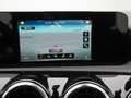 Mercedes-Benz A 180 d AMG-Line,LED,TEMPO,NAVI,MBUX,LANE,SHZ,KAM Gris - thumbnail 15