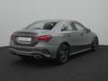 Mercedes-Benz A 180 d AMG-Line,LED,TEMPO,NAVI,MBUX,LANE,SHZ,KAM Gris - thumbnail 5