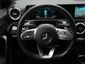 Mercedes-Benz A 180 d AMG-Line,LED,TEMPO,NAVI,MBUX,LANE,SHZ,KAM Gris - thumbnail 10