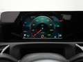 Mercedes-Benz A 180 d AMG-Line,LED,TEMPO,NAVI,MBUX,LANE,SHZ,KAM Gris - thumbnail 13