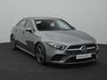 Mercedes-Benz A 180 d AMG-Line,LED,TEMPO,NAVI,MBUX,LANE,SHZ,KAM Gris - thumbnail 3