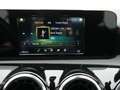 Mercedes-Benz A 180 d AMG-Line,LED,TEMPO,NAVI,MBUX,LANE,SHZ,KAM Gris - thumbnail 17