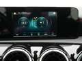 Mercedes-Benz A 180 d AMG-Line,LED,TEMPO,NAVI,MBUX,LANE,SHZ,KAM Gris - thumbnail 16