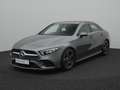 Mercedes-Benz A 180 d AMG-Line,LED,TEMPO,NAVI,MBUX,LANE,SHZ,KAM Gris - thumbnail 2