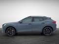 CUPRA Formentor VZ5 2.0 TSI DSG 4Drive Grau - thumbnail 4