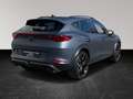 CUPRA Formentor VZ5 2.0 TSI DSG 4Drive Grau - thumbnail 5