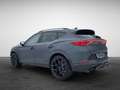 CUPRA Formentor VZ5 2.0 TSI DSG 4Drive Gris - thumbnail 5