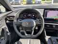 CUPRA Formentor VZ5 2.0 TSI DSG 4Drive Grau - thumbnail 10