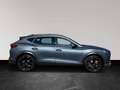 CUPRA Formentor VZ5 2.0 TSI DSG 4Drive Grau - thumbnail 4