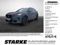 CUPRA Formentor VZ5 2.0 TSI DSG 4Drive Grau - thumbnail 1