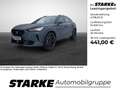 CUPRA Formentor VZ5 2.0 TSI DSG 4Drive Gris - thumbnail 1