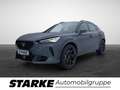 CUPRA Formentor VZ5 TSI DSG 4Drive Grau - thumbnail 2
