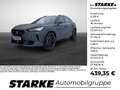 CUPRA Formentor VZ5 2.0 TSI DSG 4Drive Gris - thumbnail 9
