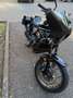 Honda CMX 1100 CMX 11100 T Czarny - thumbnail 3