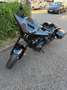 Honda CMX 1100 CMX 11100 T Czarny - thumbnail 2