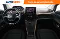 Peugeot Rifter 1.5BlueHDi S&S Long GT Line EAT8 130 Gris - thumbnail 13