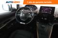 Peugeot Rifter 1.5BlueHDi S&S Long GT Line EAT8 130 Gris - thumbnail 14
