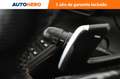 Peugeot Rifter 1.5BlueHDi S&S Long GT Line EAT8 130 Gris - thumbnail 30