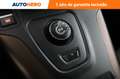 Peugeot Rifter 1.5BlueHDi S&S Long GT Line EAT8 130 Gris - thumbnail 29