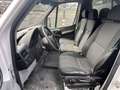 Mercedes-Benz Sprinter 319 CDI XXL Maxi Klima Navi Weiß - thumbnail 13