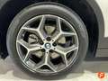 BMW X2 sDrive18d Blanco - thumbnail 25