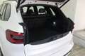 BMW X5 Todoterreno Automático de 5 Puertas Blanco - thumbnail 34
