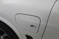 BMW X5 Todoterreno Automático de 5 Puertas Blanco - thumbnail 11