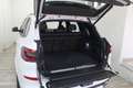 BMW X5 Todoterreno Automático de 5 Puertas Blanco - thumbnail 33