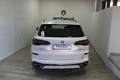 BMW X5 Todoterreno Automático de 5 Puertas Blanco - thumbnail 4