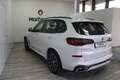 BMW X5 Todoterreno Automático de 5 Puertas Blanco - thumbnail 3