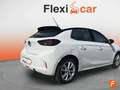 Opel Corsa 1.2T XHL S/S Elegance 100 Blanco - thumbnail 8