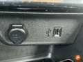 Opel Corsa 1.2T XHL S/S Elegance 100 Blanco - thumbnail 21