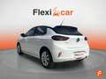 Opel Corsa 1.2T XHL S/S Elegance 100 Blanco - thumbnail 5