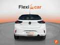 Opel Corsa 1.2T XHL S/S Elegance 100 Blanco - thumbnail 7