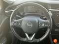 Opel Corsa 1.2T XHL S/S Elegance 100 Blanco - thumbnail 11