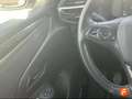 Opel Corsa 1.2T XHL S/S Elegance 100 Blanco - thumbnail 12