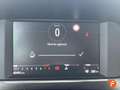 Opel Corsa 1.2T XHL S/S Elegance 100 Blanco - thumbnail 16