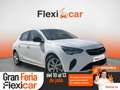 Opel Corsa 1.2T XHL S/S Elegance 100 Blanco - thumbnail 1