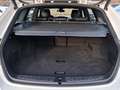 BMW 320 d xDrive Touring Msport Weiß - thumbnail 15