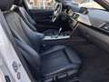 BMW 320 d xDrive Touring Msport Weiß - thumbnail 9