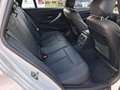 BMW 320 d xDrive Touring Msport Weiß - thumbnail 13