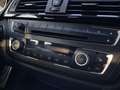 BMW 320 d xDrive Touring Msport Weiß - thumbnail 14