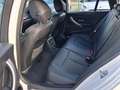 BMW 320 d xDrive Touring Msport Weiß - thumbnail 12
