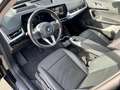 BMW X1 xDrive23i xLine LED HUD 360 DRIVINGASSIST Noir - thumbnail 14