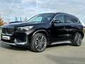 BMW X1 xDrive23i xLine LED HUD 360 DRIVINGASSIST Noir - thumbnail 6