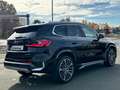 BMW X1 xDrive23i xLine LED HUD 360 DRIVINGASSIST Noir - thumbnail 3