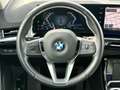 BMW X1 xDrive23i xLine LED HUD 360 DRIVINGASSIST Noir - thumbnail 17